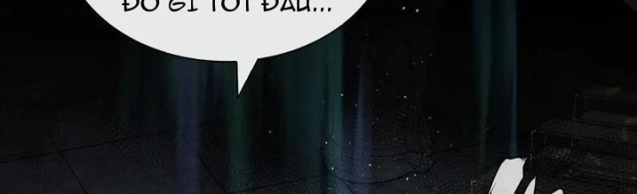 Thần Chi Cảnh Chapter 43 - 2