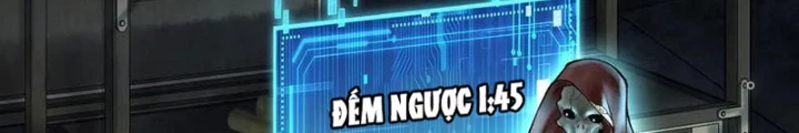 Thần Chi Cảnh Chapter 43 - 6