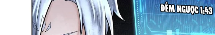 Thần Chi Cảnh Chapter 43 - 8