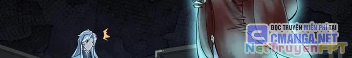 Thần Chi Cảnh Chapter 43 - 10