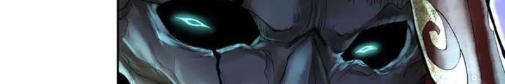 Thần Chi Cảnh Chapter 43 - 12