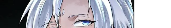 Thần Chi Cảnh Chapter 43 - 14