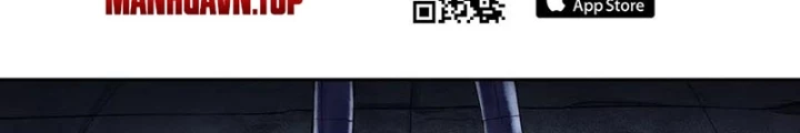 Thần Chi Cảnh Chapter 43 - 16