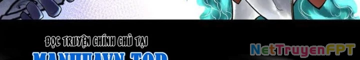 Thần Chi Cảnh Chapter 43 - 22