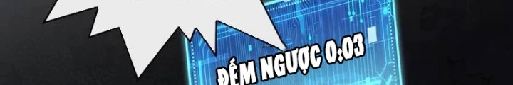 Thần Chi Cảnh Chapter 43 - 26