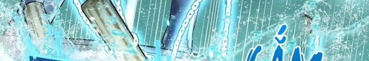 Thần Chi Cảnh Chapter 43 - 28