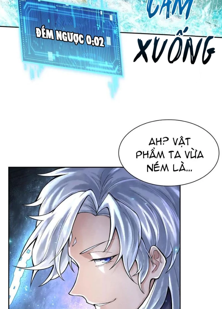 Thần Chi Cảnh Chapter 43 - 29
