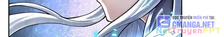 Thần Chi Cảnh Chapter 43 - 30