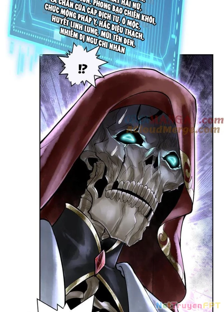 Thần Chi Cảnh Chapter 43 - 33
