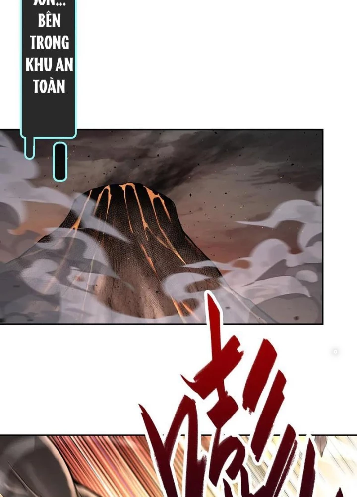 Thần Chi Cảnh Chapter 43 - 39