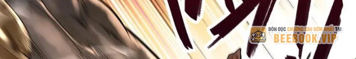 Thần Chi Cảnh Chapter 43 - 40