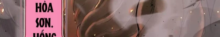 Thần Chi Cảnh Chapter 43 - 44