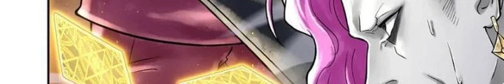 Thần Chi Cảnh Chapter 43 - 46