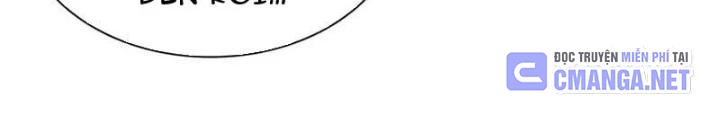 Thần Chi Cảnh Chapter 43 - 50