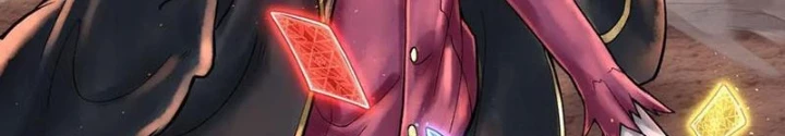 Thần Chi Cảnh Chapter 43 - 52