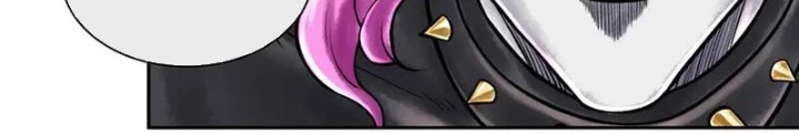 Thần Chi Cảnh Chapter 43 - 54