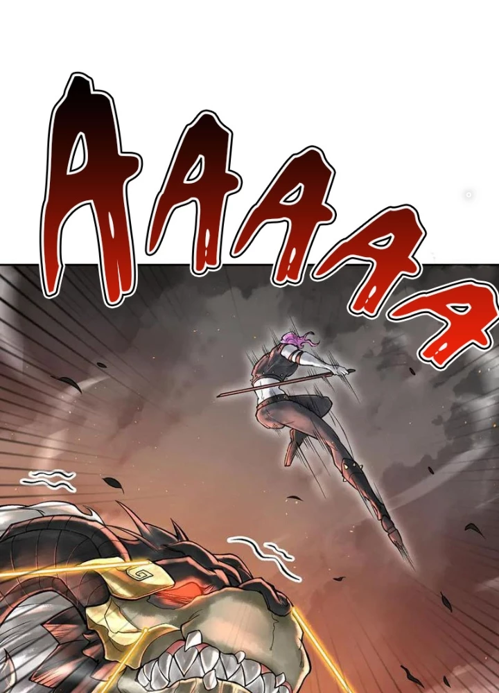 Thần Chi Cảnh Chapter 43 - 55