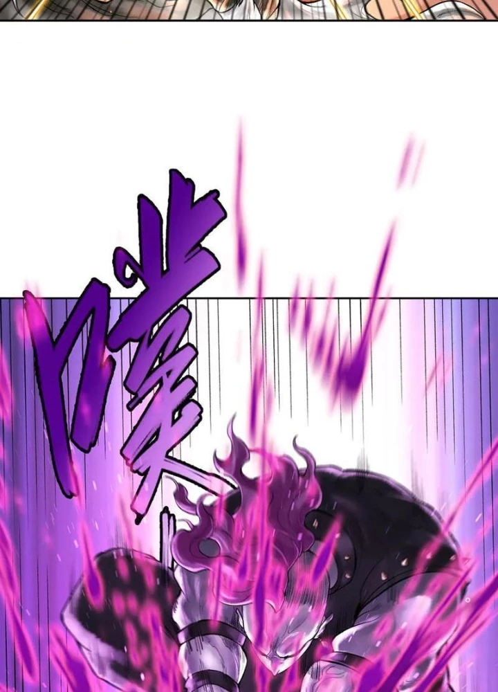 Thần Chi Cảnh Chapter 43 - 57