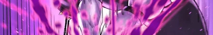 Thần Chi Cảnh Chapter 43 - 58
