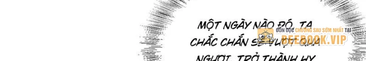 Thần Chi Cảnh Chapter 43 - 60
