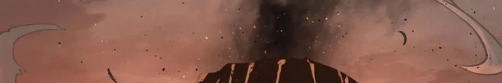 Thần Chi Cảnh Chapter 43 - 62