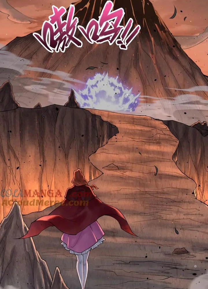 Thần Chi Cảnh Chapter 43 - 63
