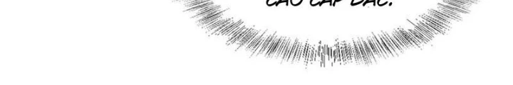 Thần Chi Cảnh Chapter 43 - 68
