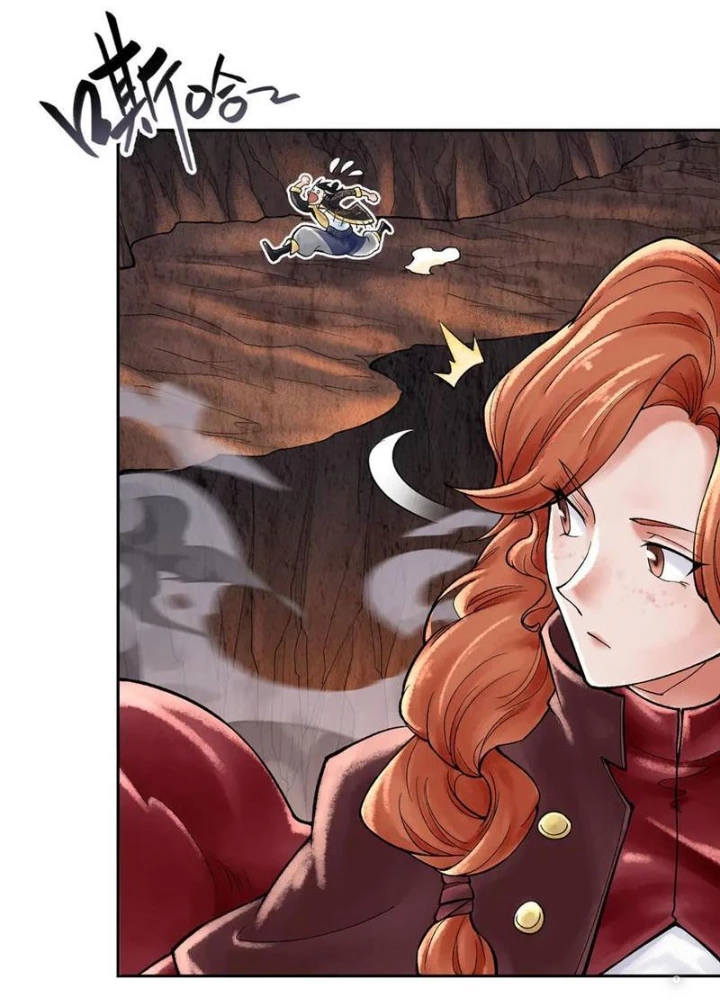 Thần Chi Cảnh Chapter 43 - 69