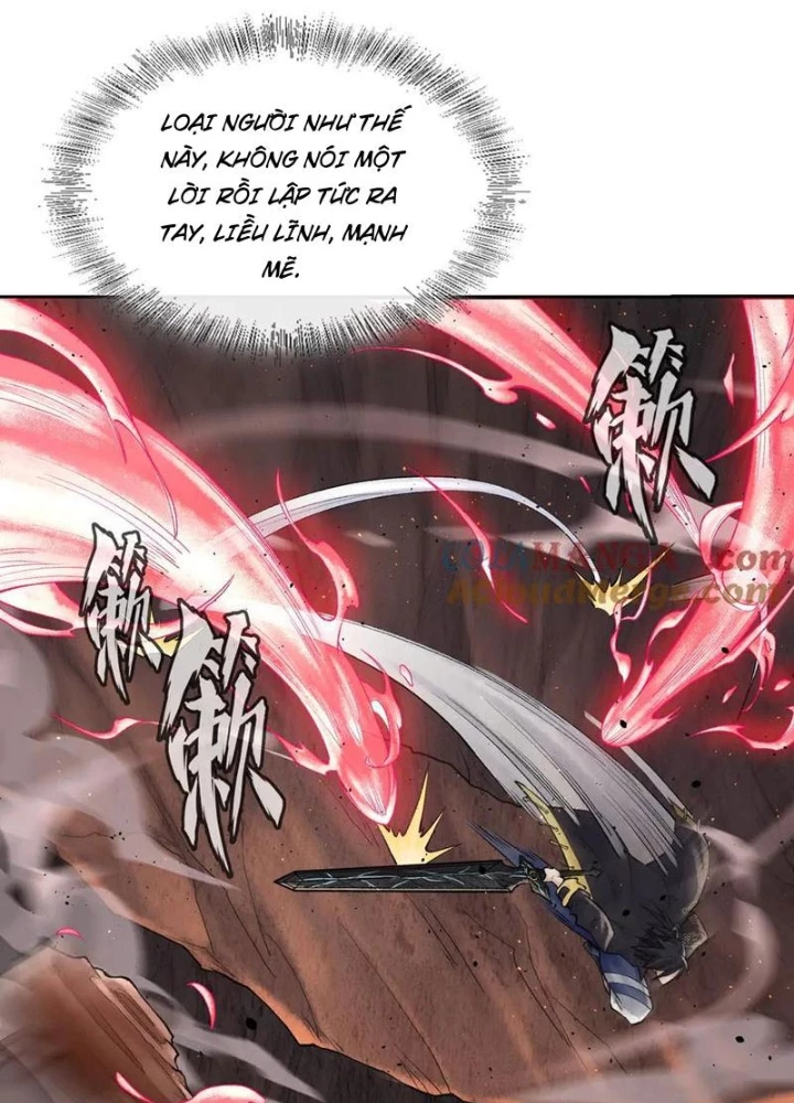 Thần Chi Cảnh Chapter 43 - 75