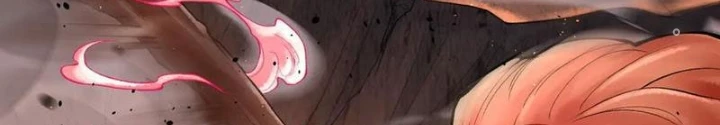 Thần Chi Cảnh Chapter 43 - 76