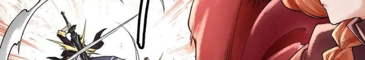 Thần Chi Cảnh Chapter 43 - 82
