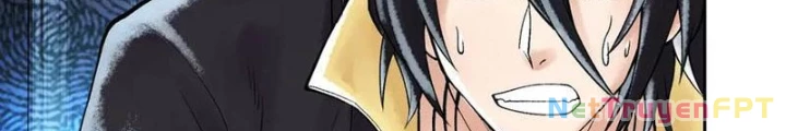 Thần Chi Cảnh Chapter 43 - 84