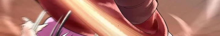 Thần Chi Cảnh Chapter 43 - 88