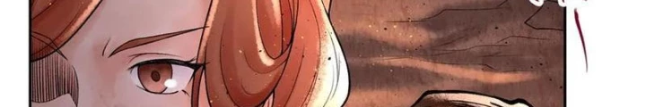 Thần Chi Cảnh Chapter 43 - 92