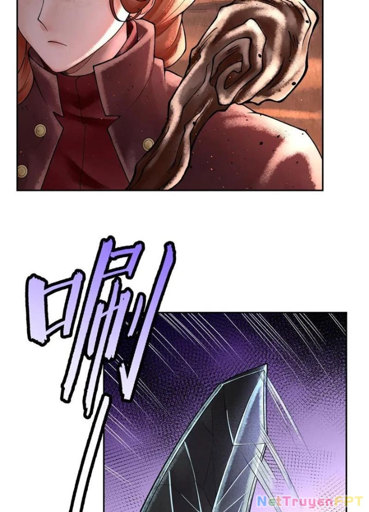 Thần Chi Cảnh Chapter 43 - 93