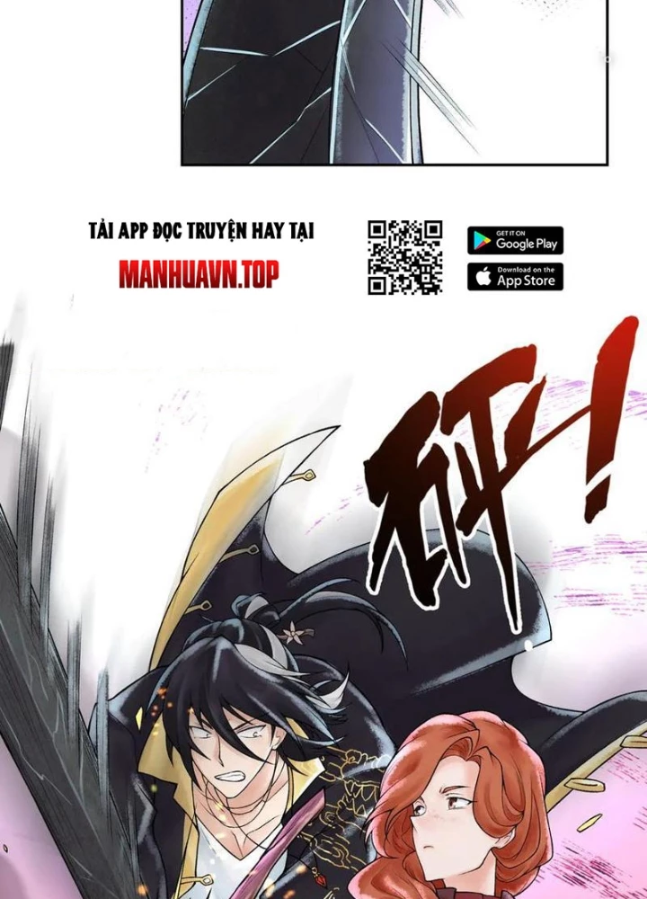 Thần Chi Cảnh Chapter 43 - 95