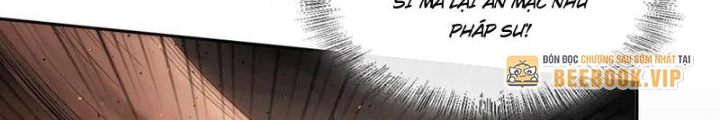 Thần Chi Cảnh Chapter 43 - 100