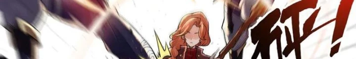Thần Chi Cảnh Chapter 43 - 102