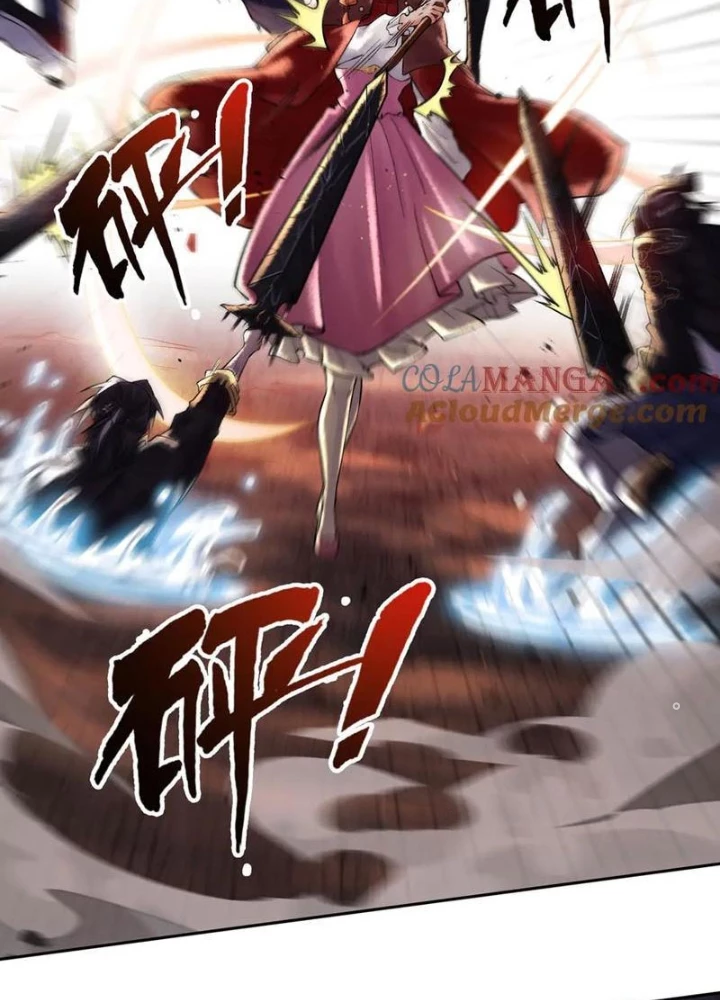 Thần Chi Cảnh Chapter 43 - 103