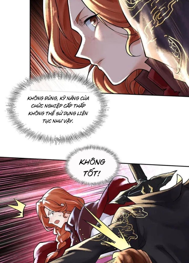 Thần Chi Cảnh Chapter 43 - 105