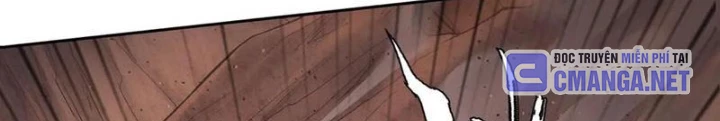 Thần Chi Cảnh Chapter 43 - 110