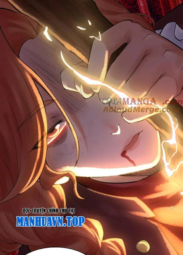 Thần Chi Cảnh Chapter 43 - 115
