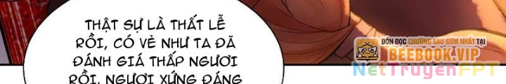 Thần Chi Cảnh Chapter 43 - 116