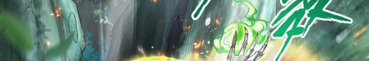 Thần Chi Cảnh Chapter 43 - 120