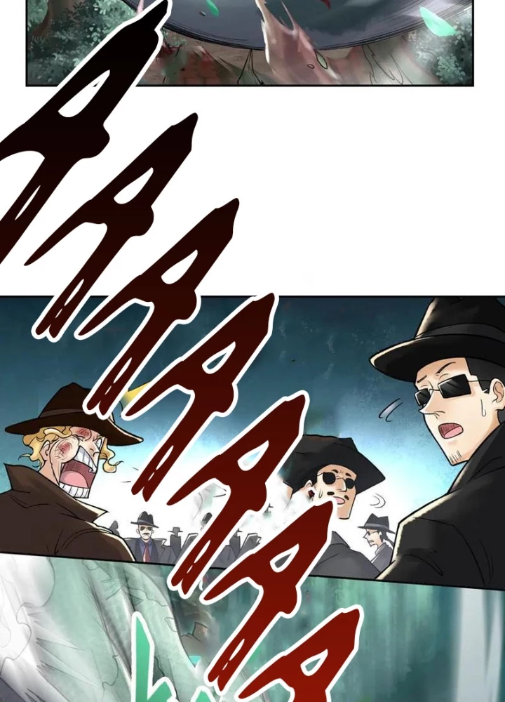 Thần Chi Cảnh Chapter 43 - 129