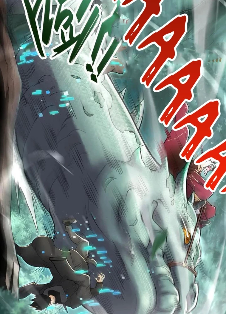 Thần Chi Cảnh Chapter 43 - 131