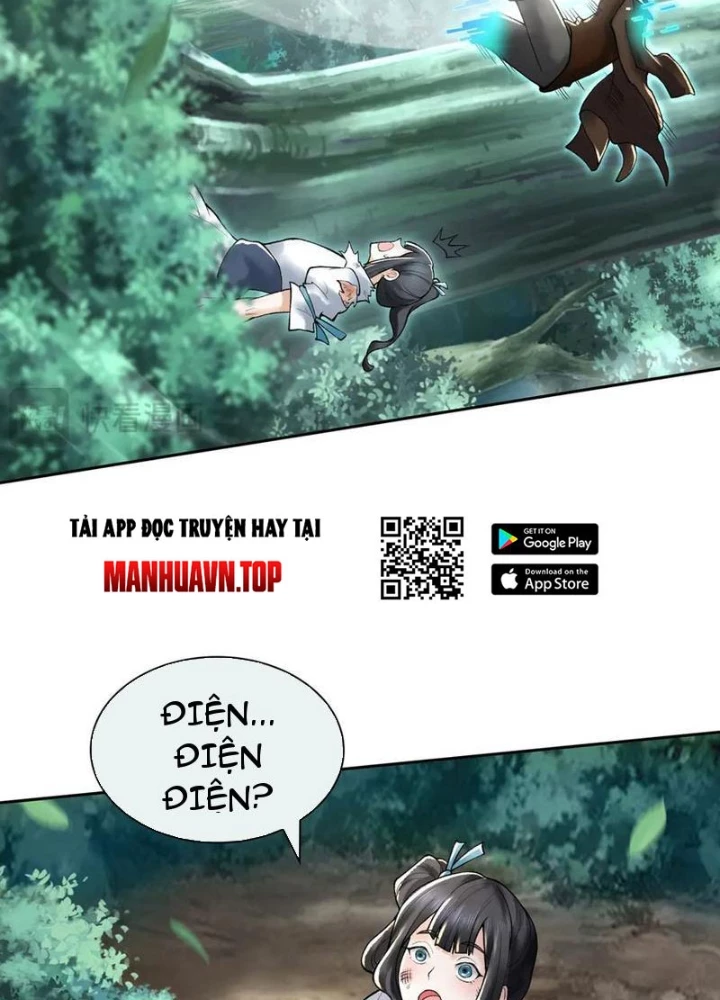 Thần Chi Cảnh Chapter 43 - 133