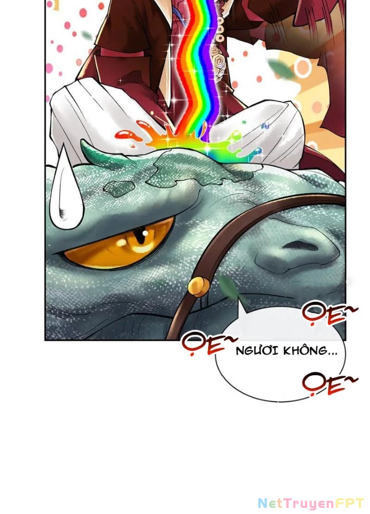 Thần Chi Cảnh Chapter 43 - 137