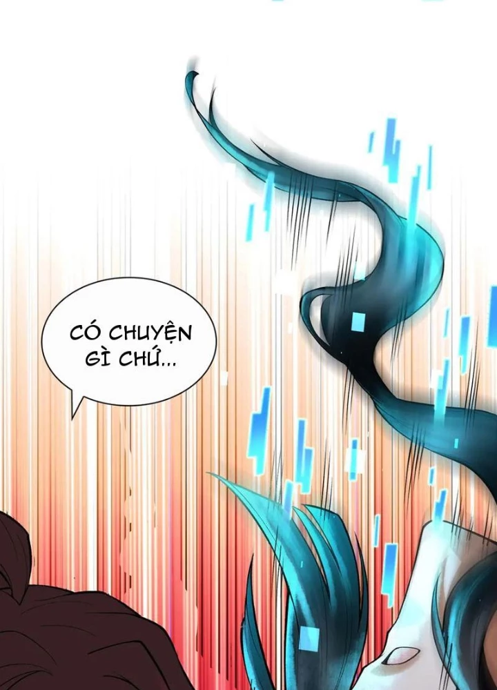Thần Chi Cảnh Chapter 43 - 139