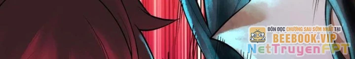 Thần Chi Cảnh Chapter 43 - 140